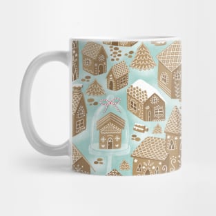 Sweet little Christmas Mug